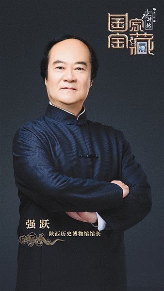 文博演員的日常，友情、舞臺(tái)與愛的旅程