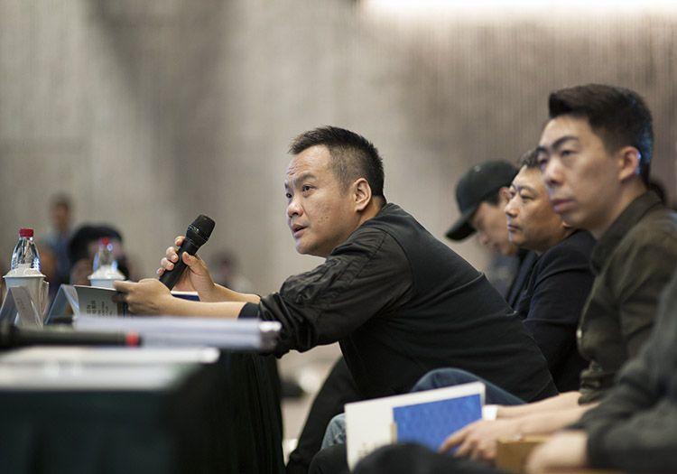 寧浩電影作品，揭示中國電影的獨(dú)特魅力與探索之路