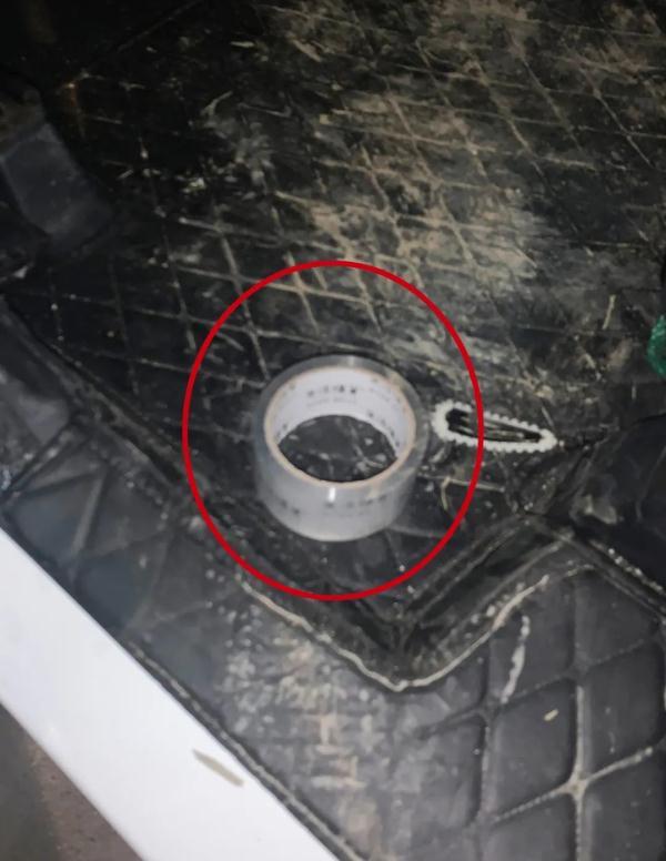 澄海最新司機招聘啟事