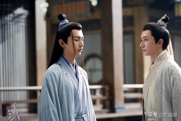 魔心演員引領(lǐng)科技潮流，重塑生活體驗新篇章