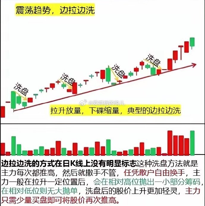 道路普通貨物運(yùn)輸 第83頁