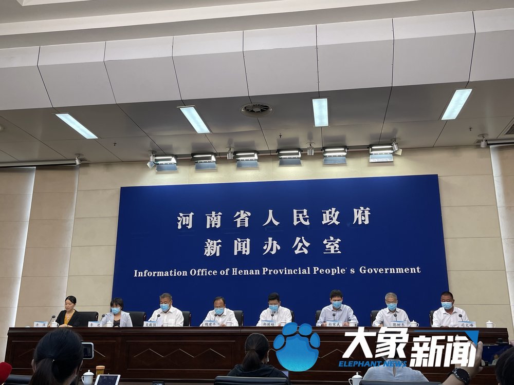 新鄉(xiāng)城市溫情脈搏，友情與家庭的溫馨瞬間最新新聞報道