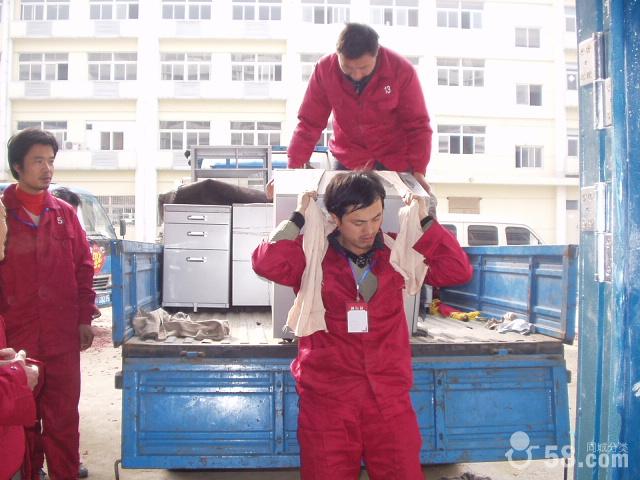 青島搬運(yùn)工招聘信息與職業(yè)前景深度解析