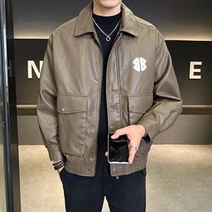 希文帝男裝價(jià)格深度探討與觀點(diǎn)闡述，全方位解析男裝市場(chǎng)價(jià)位