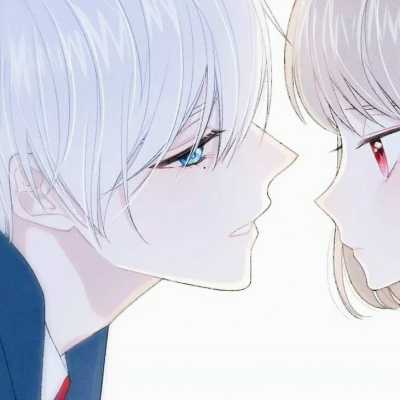 情頭動(dòng)漫男，學(xué)習(xí)、成長(zhǎng)與自信的奇妙旅程之旅