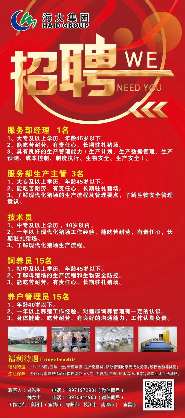 修水在線最新職位招聘，變化帶來自信，學(xué)習(xí)鑄就未來之路