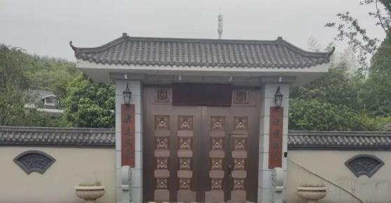 長(zhǎng)沙陳澤琿迎新篇章，職位晉升與友情交響的溫馨時(shí)刻