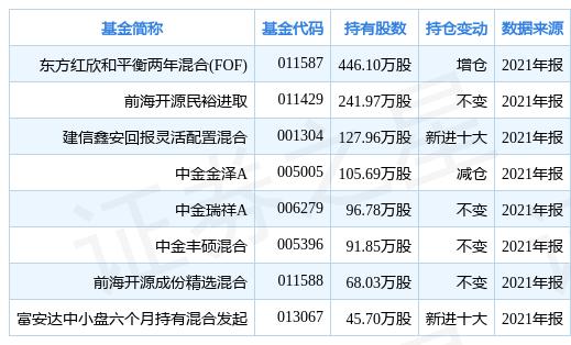 東華能源資訊，引領(lǐng)能源行業(yè)新動(dòng)態(tài)的首席信息源
