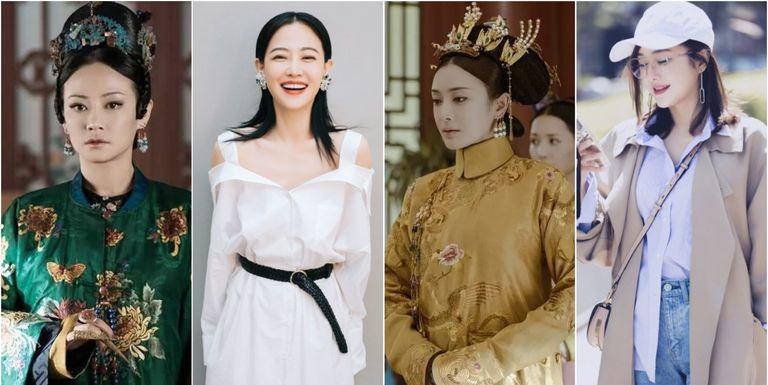 木名解讀生死狙擊新篇章，學(xué)習(xí)之旅中的變化與挑戰(zhàn)，自信與成就感的源泉。