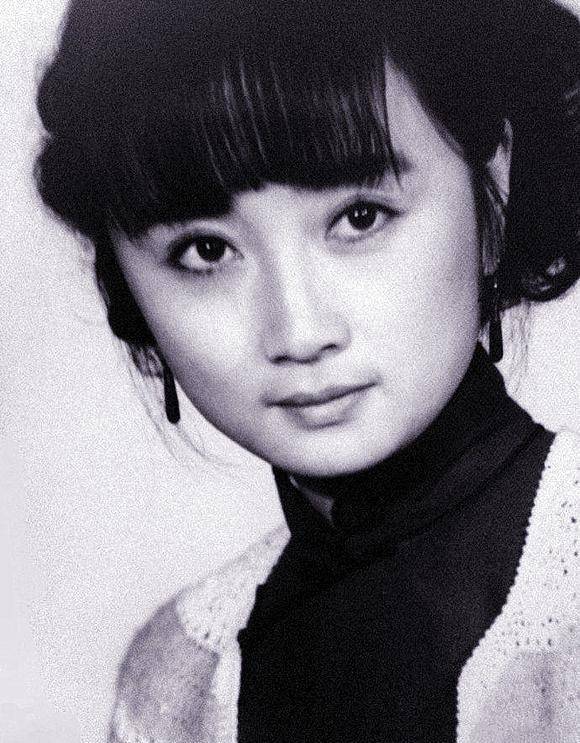 演員徐玉蘭深入個人資料的探索與了解