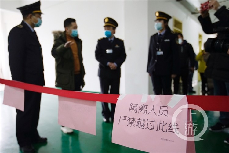 最新肺炎防控措施與復工動態(tài)觀點深度解析