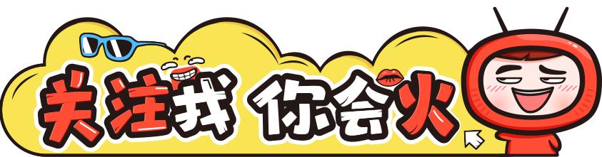 Linux最新動態(tài)，自然美景的探索之旅