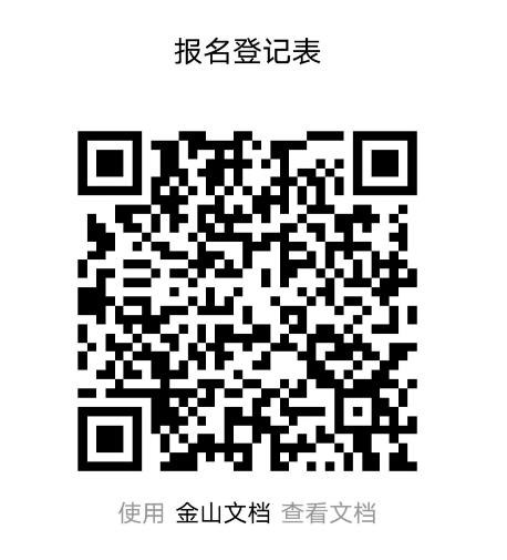隆陽招聘信息，工作奇遇與友情溫暖的交織之旅