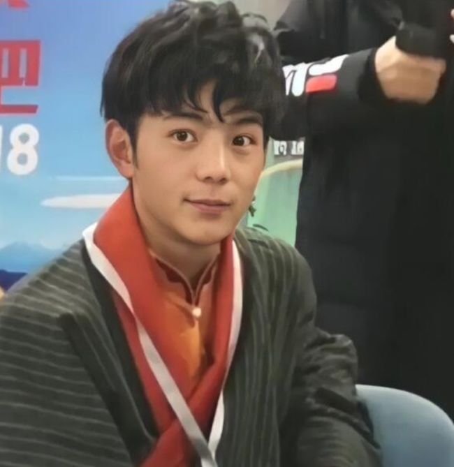 汽車零部件 第77頁