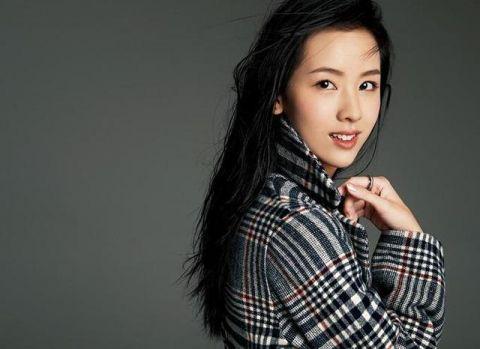 陳女演員帶你走進前沿科技，領(lǐng)略全新智能生活