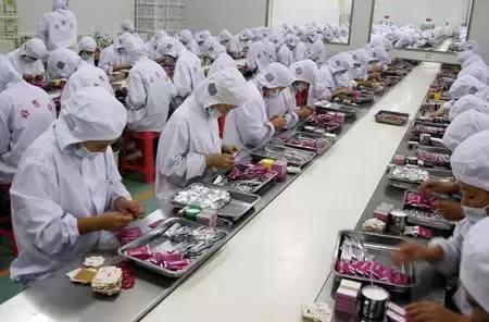 上市公司市值計算指南，步驟解析與市值評估策略