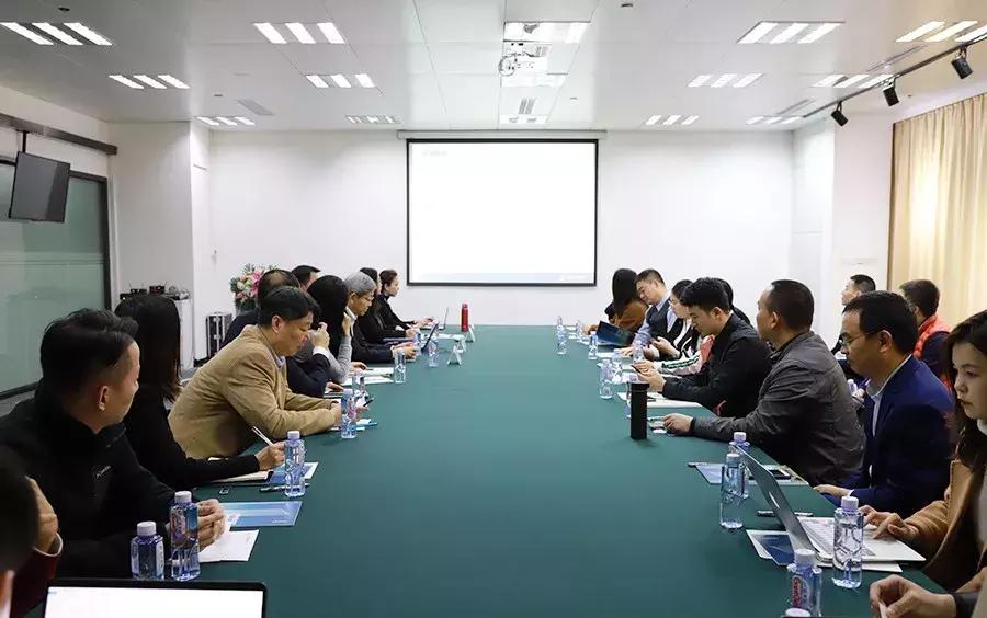 達(dá)實智能股票投資指南，股吧熱議，入門必備知識