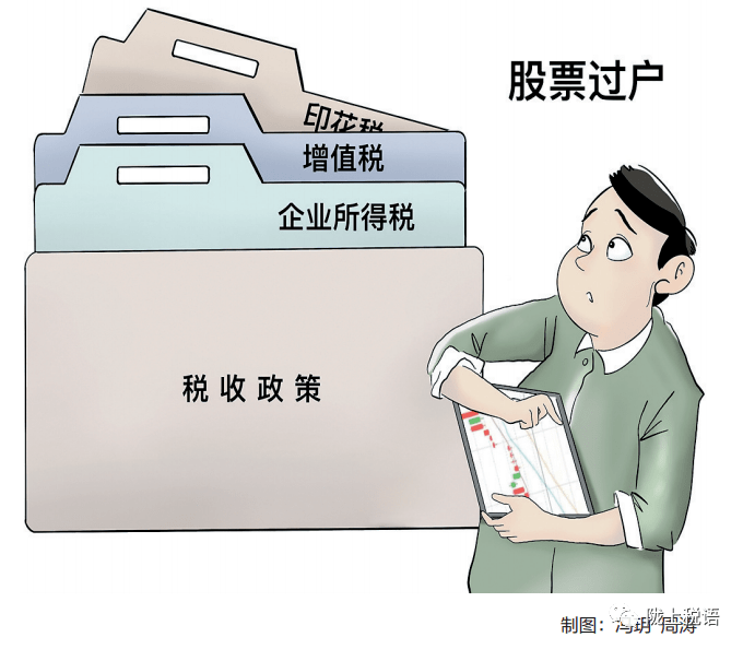 技術(shù)進(jìn)出口 第65頁