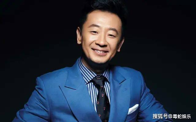 探尋俠客島演員，武俠世界的幕后英雄之旅