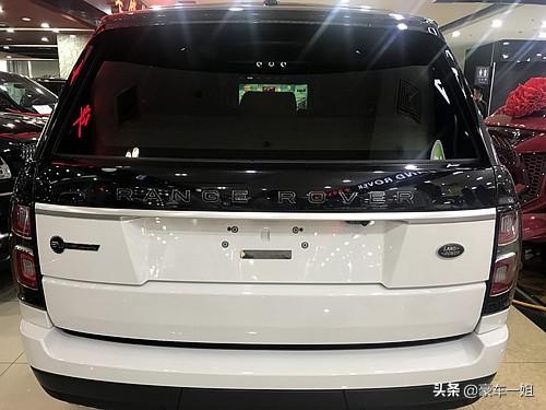 最新SV導(dǎo)航技術(shù)觀點(diǎn)探析，前沿技術(shù)的探索之旅