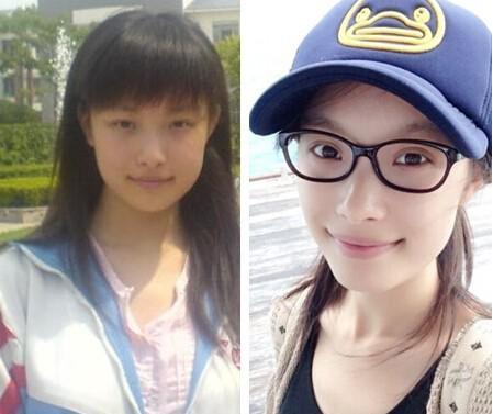 娛樂圈女明星身高之謎，星光下的暖心日常探索