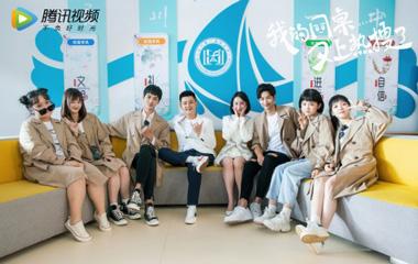 同桌的你演員表深度解析，角色與演員魅力展現(xiàn)