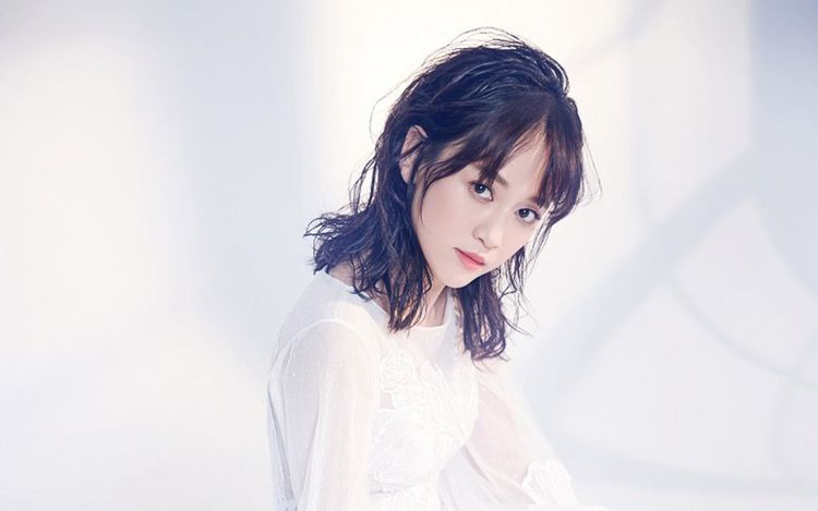臺(tái)灣偶像劇女演員，熒屏上的璀璨星光