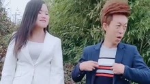 云南山歌的魅力與傳承，最新流氓山歌探源及賞析