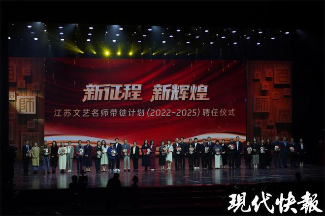 2025沛縣教師最新招聘啟幕，探索小巷深處的特色小店教育之旅
