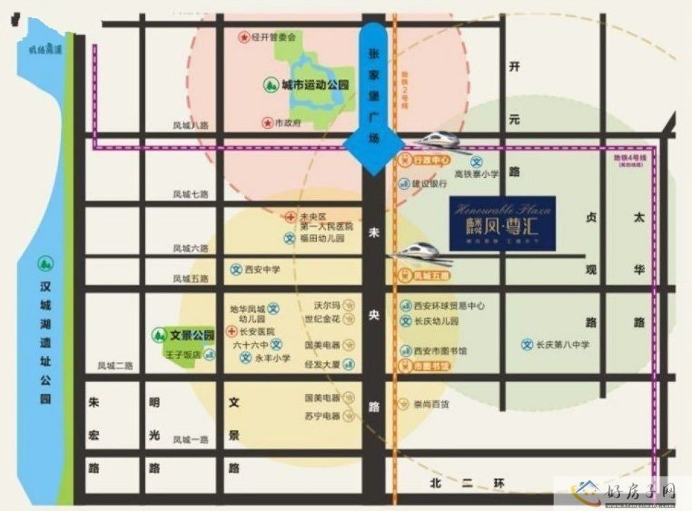 麟鳳尊匯最新動(dòng)態(tài)揭秘，溫馨日常故事首度呈現(xiàn)