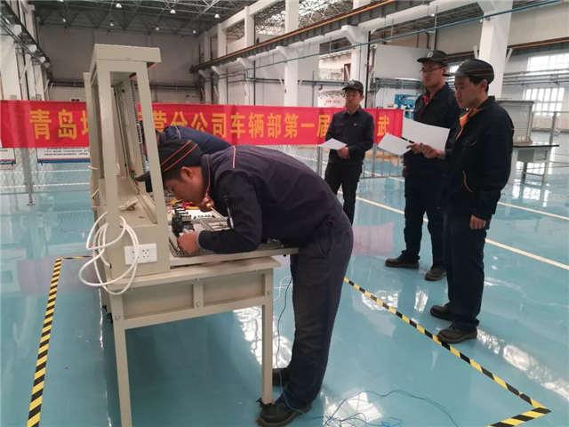 云支付革新前沿動態(tài)，最新消息與領域發(fā)展綜述