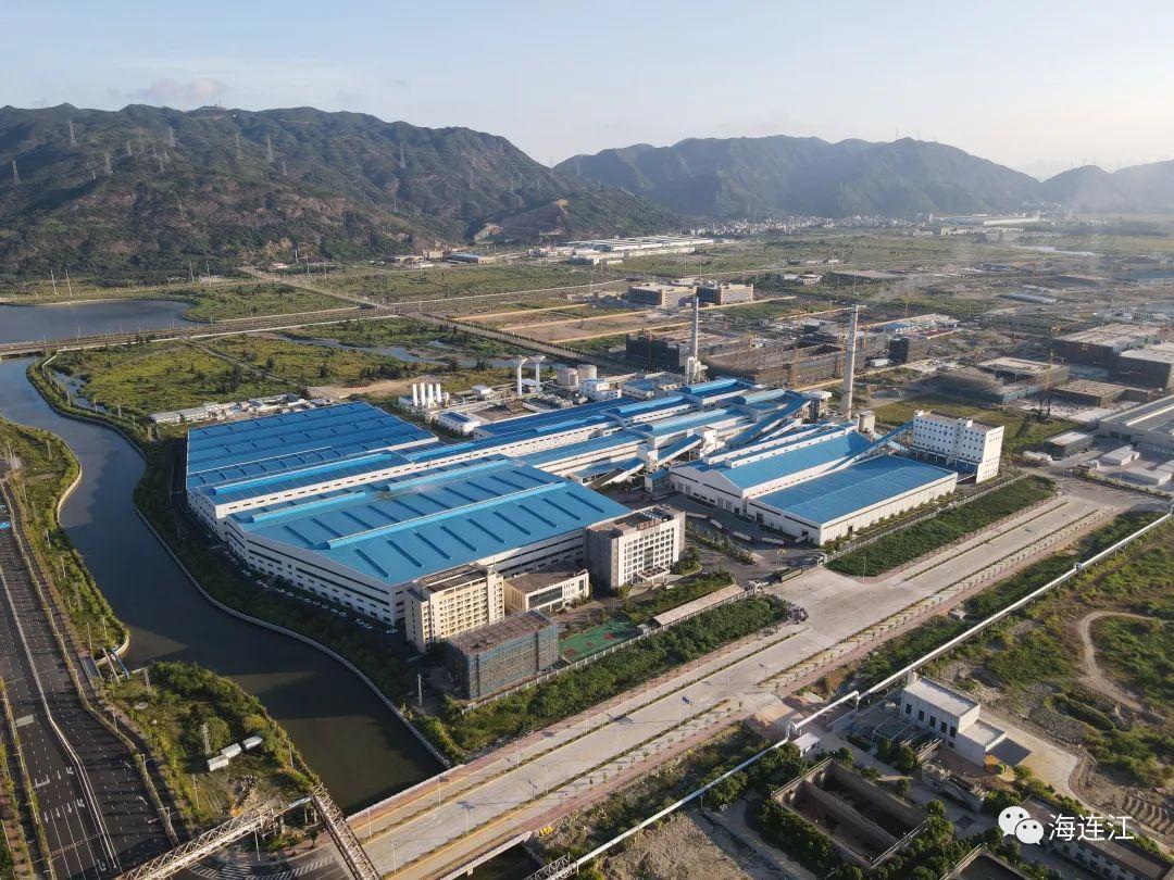福建申遠公司最新動態(tài)揭秘