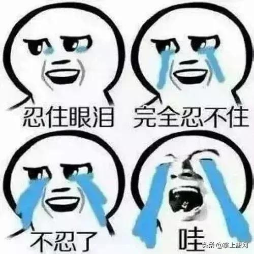 河南唐河房?jī)r(jià)最新行情，家的溫暖與房?jī)r(jià)變遷故事
