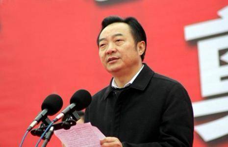 自貢陳堯最新任職揭秘，自然探索之旅的引領(lǐng)者，帶你遠(yuǎn)離喧囂探尋內(nèi)心寧靜之道