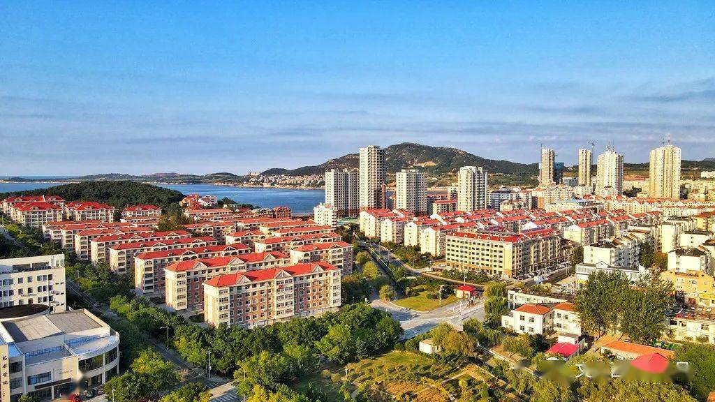 大帆浴池最新動態(tài)，擁抱自然，內(nèi)心寧靜之旅