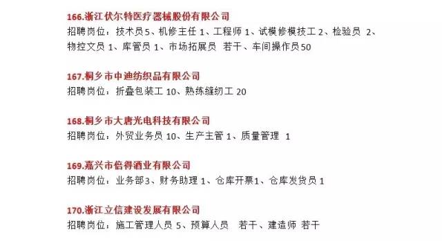 江油最新工廠招聘日，溫馨相遇的故事開(kāi)啟