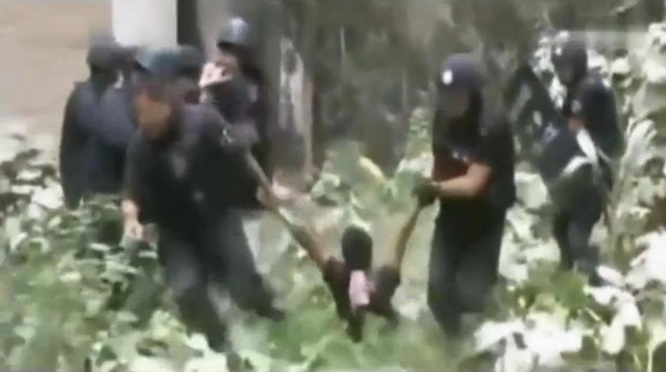 汽車零部件 第67頁