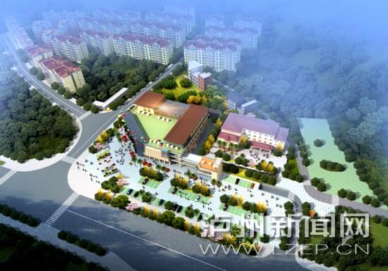都市700最新動(dòng)態(tài)，一種觀(guān)點(diǎn)的闡述