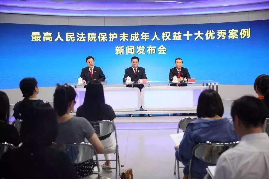 仙游最新動(dòng)態(tài)，學(xué)習(xí)變革的力量與自信成就感的旅程