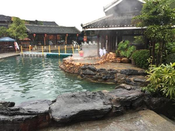 尋仙最新開服時(shí)間揭秘，變化中的學(xué)習(xí)之旅與自信的力量展現(xiàn)