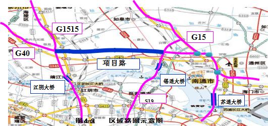 泰興高鐵建設(shè)最新進(jìn)展，小城喜悅蔓延