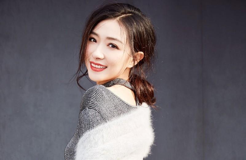 茜baby最新會員作品揭秘，小巷中的隱藏特色小店