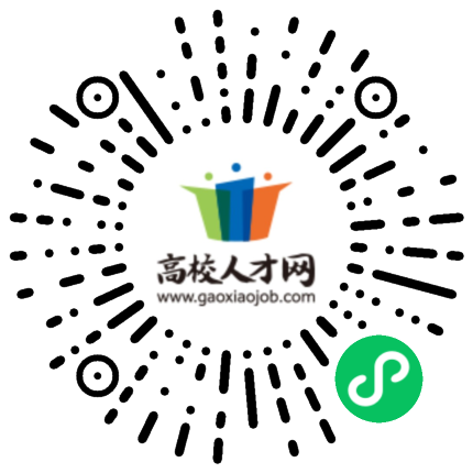 2025邵武在線招聘，友情、夢想與家的交織