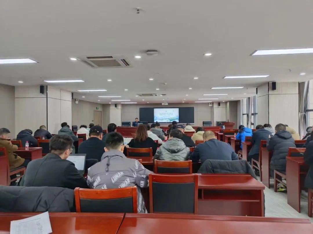 城東一號蛻變成長實錄，最新動態(tài)揭秘