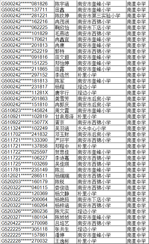 啟程探索自然美景，水頭在線招聘最新職位等你來(lái)挑戰(zhàn)