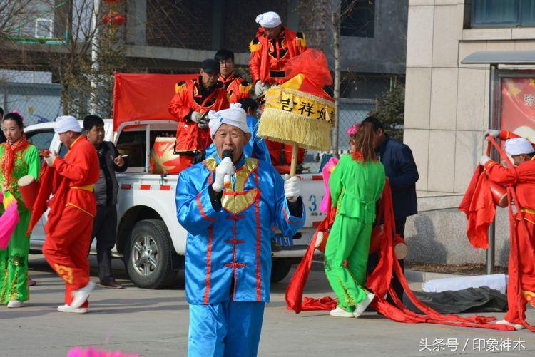 神木新村最新招標(biāo)項(xiàng)目揭秘，隱藏瑰寶的招標(biāo)背后故事
