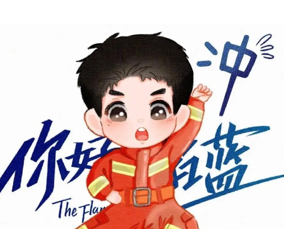 超自然大英雄最新，輕松探索自然美景之旅