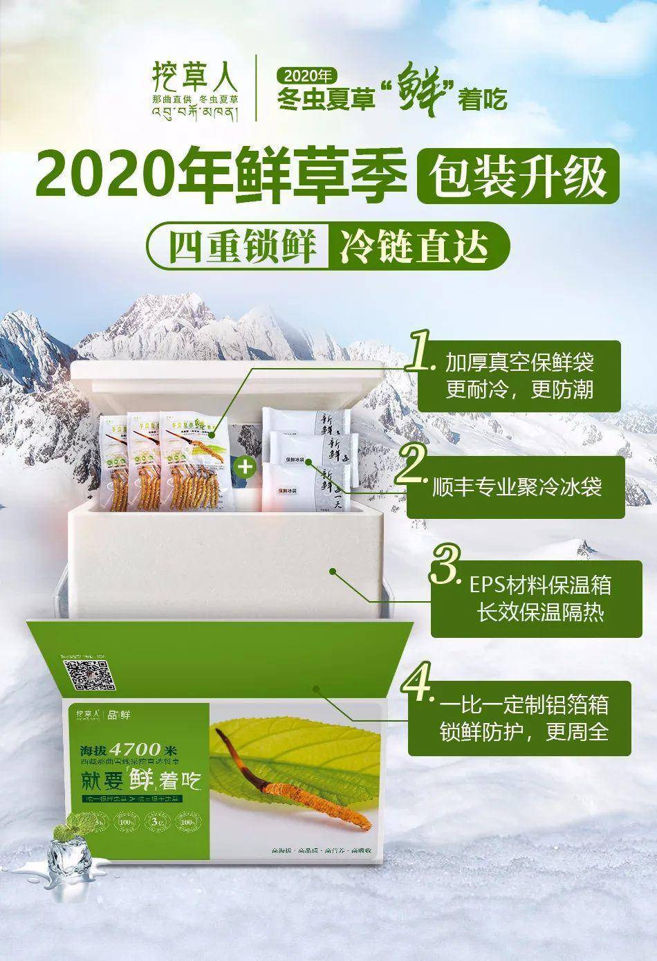 探秘小巷獨特風(fēng)味，久草地址最新獲取指南