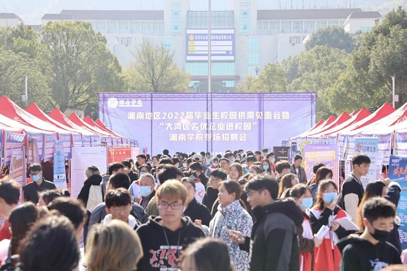 通力電子，科技前沿革新之旅，體驗(yàn)未來電子魅力