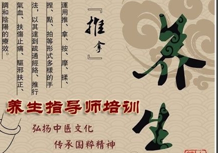 超級養(yǎng)生師，探索健康生活的無限可能